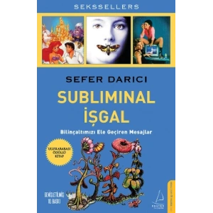 Subliminal İşgal