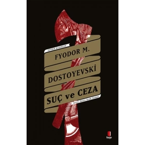 Suç ve Ceza