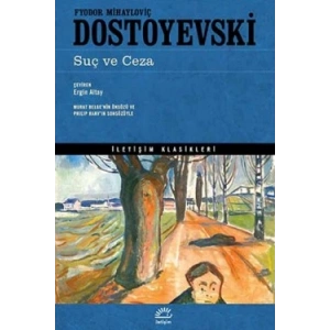 Suç ve Ceza