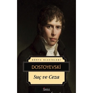 Suç ve Ceza