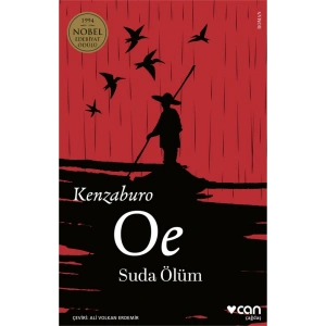 Suda Ölüm