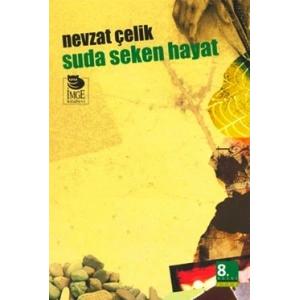 Suda Seken Hayat