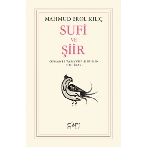 Sufi ve Şiir