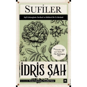 Sufiler