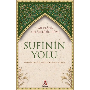 Sufinin Yolu
