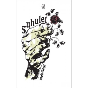Suhulet