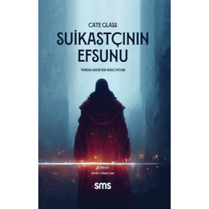 Suikastçinin Efsunu