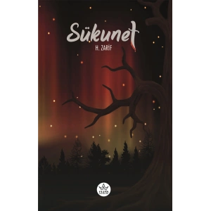 Sükunet