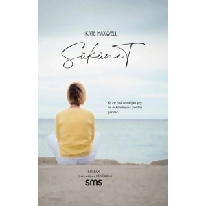 Sükunet