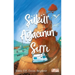 Şükür Ağacının Sırrı