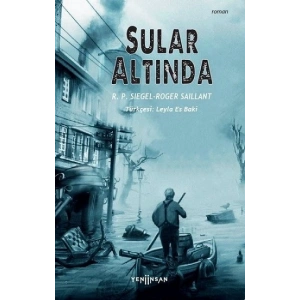 Sular Altında