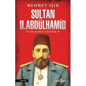 Sultan II. Abdülhamid