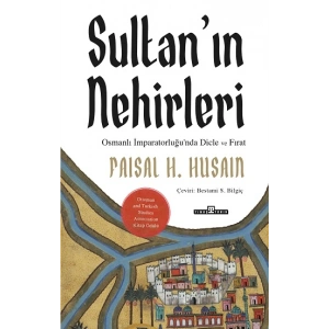 Sultanın Nehirleri