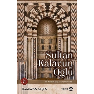 Sultan Kalavun Ve Oğlu