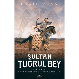 Sultan Tuğrul Bey