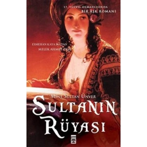 Sultanın Rüyası