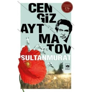 Sultanmurat