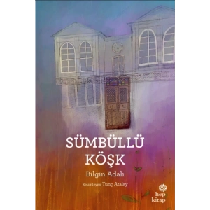 Sümbüllü Köşk