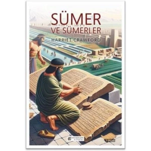 Sümer ve Sümerler
