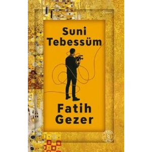 Suni  Tebessüm