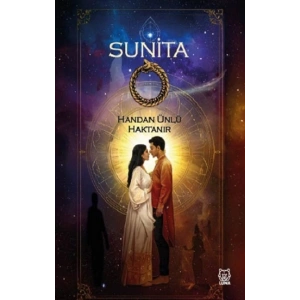 Sunita