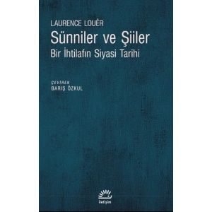 Sünniler ve Şiiler