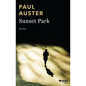 Sunset Park