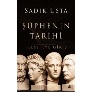 Şüphenin Tarihi