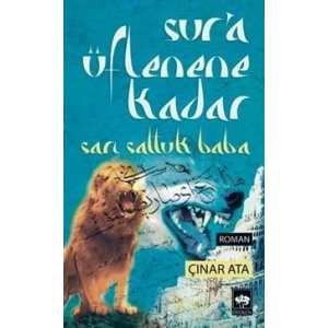 Sura Üflenene Kadar
