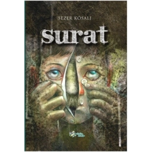Surat
