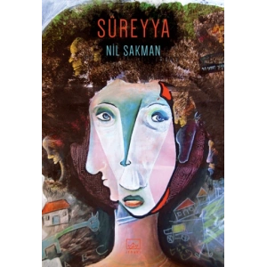 Süreyya