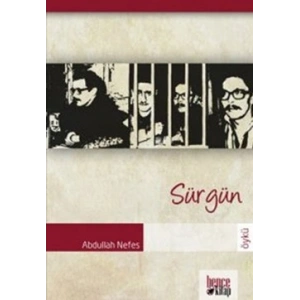 Sürgün