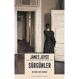 Sürgünler