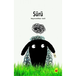 Sürü