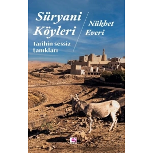 Süryani Köyleri