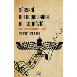 Süryani Ortodokslarda Kilise Müziği