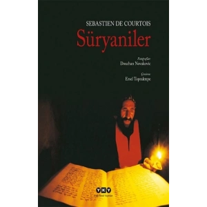Süryaniler