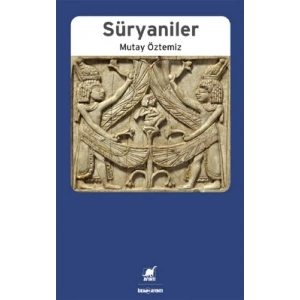 Süryaniler
