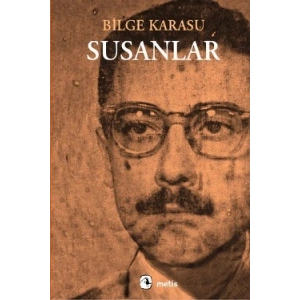 Susanlar