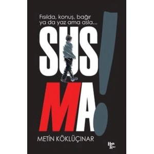 Susma!