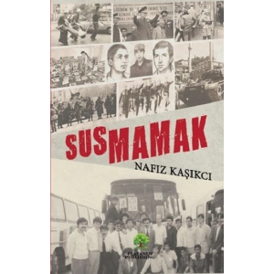 Susmamak