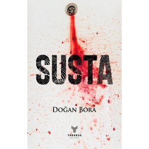 Susta