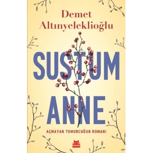 Sustum Anne
