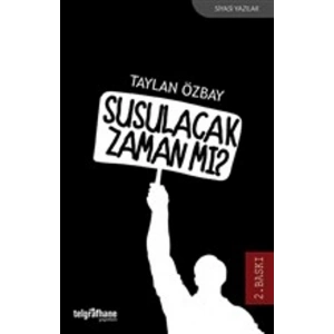 Susulacak Zaman mı?