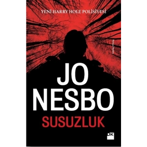 Susuzluk