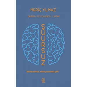 Şuursuz