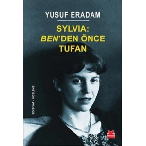 Sylvia: Ben’den Önce Tufan