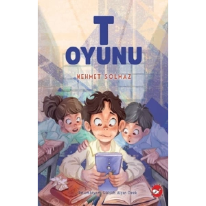 T Oyunu