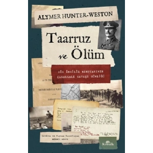 Taarruz ve Ölüm