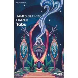 Tabu